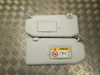 Opel 200322C, 200416A GRANDLAND X (75) 2021 Panneau solaire complect