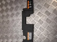 Mazda GHR1-501A1 / GHR1501A1 6 Estate (GJ, GL) 2013 Cadre