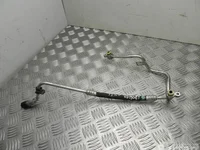 Mini 64536953 MINI Convertible (R52) 2005 Climatisation, Tuyaux / Tubes