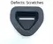 McLaren 11N0288CP 570S 2016 Blende - Bild 1