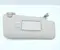 Mercedes-Benz A1678104600, A1678104400 GLS (X167) 2021 Солнцезащитный козырёк правой сторонe - Изображение 2
