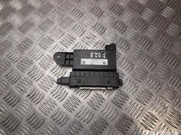 Toyota 88650-F4181 / 88650F4181 C-HR (_X1_) 2022 Unités de contrôle