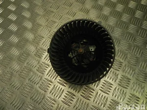 Škoda 1K1 819 015 C / 1K1819015C OCTAVIA II Combi (1Z5) 2012 Ventilateur d'intérieur