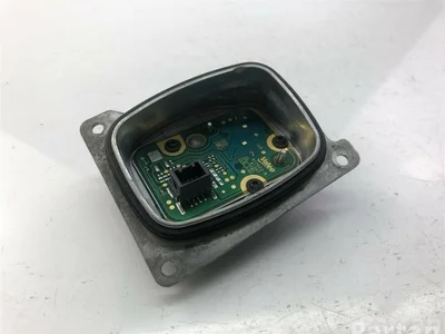 Renault M300-SW57 / M300SW57 TALISMAN (L2M_) 2013 Unités de contrôle - Image 1