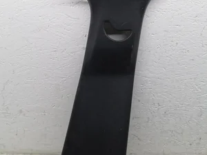 Opel 98248317ZD Corsa F 2021 Tapisserie voiture right side