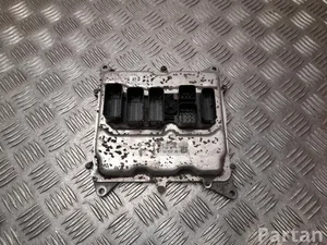 BMW 7 649 131 / 7649131 3 Touring (F31) 2013 Moduł sterujący silnika