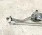 Bentley 3Y1955023E, 3Y1955119, 3397021751, 1397220618 MULSANNE (3Y_) 2015 Valytuvų mechanizmas su varikliuku - Nuotrauka 3