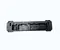 Mercedes-Benz Trucks A0004464646, A0004464946, A0004464846, A0004464546, 1035020112 ACTROS MP4 / MP5 2020 valdymas XMC - Paveiksliukas 3