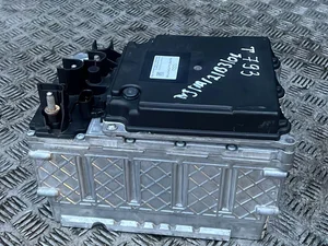 Mercedes-Benz A0009828317, A0009023475 C-Class estate (S206) 2022 Batterie