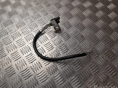 Mercedes-Benz A 447 905 27 05 / A4479052705 VITO Tourer (W447) 2022 Câbles de batterie - Image 1