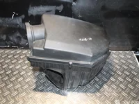 Volvo 30792196 XC60 2012 Корпус воздушного фильтра