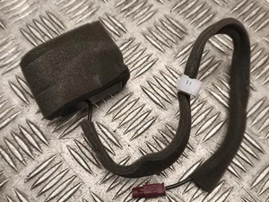 Nissan 28212 5BT1B / 282125BT1B Ariya 2025 Amplificador de antena