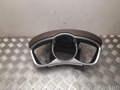 Cadillac 20847248, 15894295 SRX 2011 Cadre - Image 1