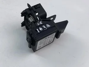 Volvo AH4N-15607-AE / AH4N15607AE S60 II 2013 Immobilisation