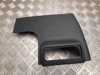 Ford USA LJ8B-R044F09-A / LJ8BR044F09A Mustang Mach-E 2023 Trim