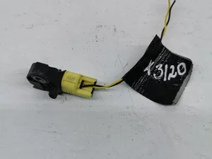 Hyundai 95920M6000 i20 III (BC3, BI3) 2022 Czujnik poduszek powietrznych