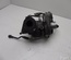 OPEL 735013430 CORSA D 2008 Turbolader