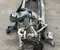 Mercedes-Benz 2133509707 E-CLASS T-Model (S213) 2017 Hinterachskörper - Bild 2