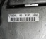 MERCEDES-BENZ AMG OEM, 861, 573524 03 0145 000 / AMGOEM, 861, 573524030145000 M-CLASS (W164) 2008 Brake Caliper Left Front