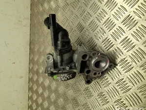 Toyota 22G2209139 RAV 4 V 2022 Pompe à eau