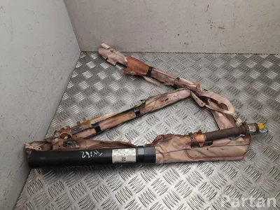 Ford LV4B-S042D94-AL / LV4BS042D94AL Kuga III 2024 Airbag de tête - Image 1