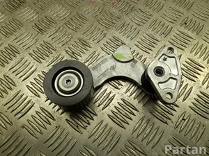 Hyundai 25281-08HA0 / 2528108HA0 Kona II 2023 Натяжное устройство зубчатого ремня