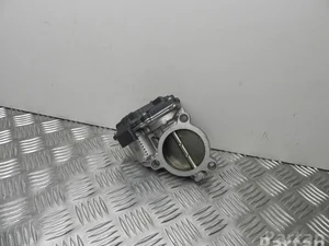 BMW 7619008, A2C80221500 2 Active Tourer (F45) 2018 Corps de papillon