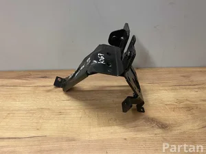 Renault 671D67573R ; 671B87145R / 671D67573R, 671B87145R AUSTRAL 2024 Laikiklis radiatoriaus