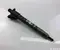 Volvo  31272690 / 31272690 V60 2010 Injecteur - Image 1