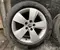 Škoda 6V0601025 FABIA III kombi (NJ5) 2015 Felgi aluminiowe zestaw 5x100  R15 EJ 6.0 ET38 - Zdjęcie 2