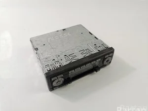 BMW 7642125310 5 (F10) 2015 Radio / lecteur CD