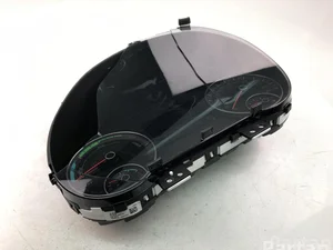 Kia 94053-A8040 / 94053A8040 OPTIMA 2018 Tableau de bord