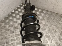 Hyundai 54650-GI840 / 54650GI840 Ioniq 5 NE 2025 suspension strut, complete Left Front