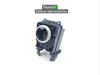 Aston Martin A2139005828 DBX 2021 Steuergerät Interface