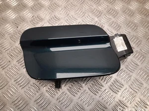 Volkswagen 5NA 809 857 / 5NA809857 TIGUAN (AD1) 2016 Porte du réservoir de carburant