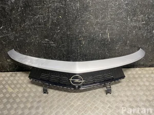 Opel 9839953880 Astra L Sports Tourer 2024 Grill