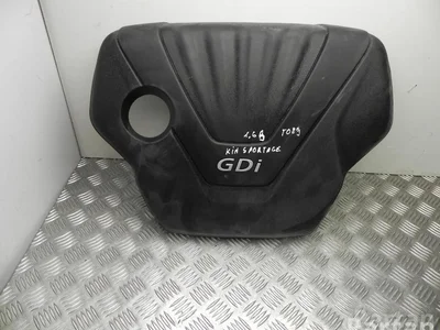 Kia 29240-2B600 / 292402B600 SPORTAGE (SL) 2015 Couvert de moteur - Image 1