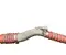 Mercedes-Benz Trucks A9605010102, A9605017593, A9605017693 ACTROS MP4 / MP5 2018 Intercooler pipe - Image 1