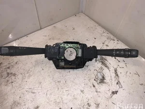 Volvo 9472926 S80 I (TS, XY) 1999 Levier de colonne de direction