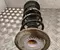 Gebrauchtes Original Volkswagen 5R3 511 115 BB / 5R3511115BB Caddy V 2021 Feder hinten - Bild 3