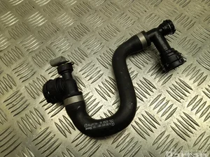 Mercedes-Benz A2938301801 EQC (N293) 2022 Conduite de réfrigérant