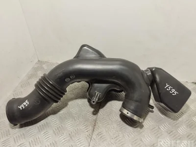 Subaru OUTBACK (BS) 2016 Prise d'air / Conduit d'air d'admission - Image 1