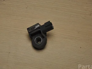 Volvo 31451531 S90 II 2018 Capteur d'impact (systèmes d'airbag)