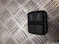 Volkswagen 7P6959511B TOUAREG (7P5) 2011 Commutateur/ Bouton