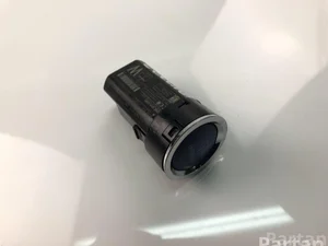 Toyota 2010DJ2910 RAV 4 V 2021 Bouton marche/arrêt