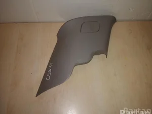 Volvo 31307504 S60 II 2013 Molding