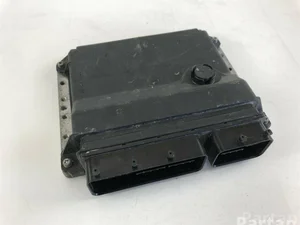 Toyota 89661-02W60 / 8966102W60 AURIS (_E15_) 2011 Aparato de mando