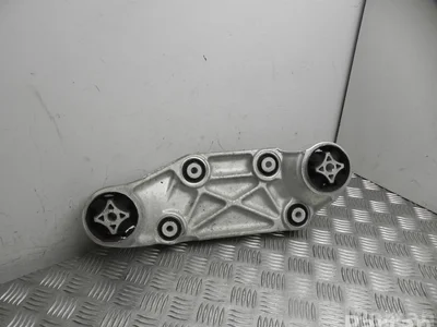 Tesla 20179820 MODEL S 2017 Support - Image 1