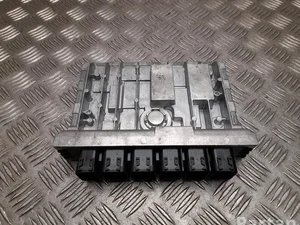 BMW 5A71304 5 G60 2024 Unité de contrôle moteur