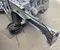 Hyundai Kona II 2024 Body quarter Right Front - Image 2